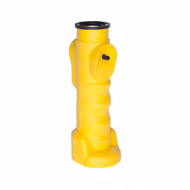 B790697 Bayco  Accessoires