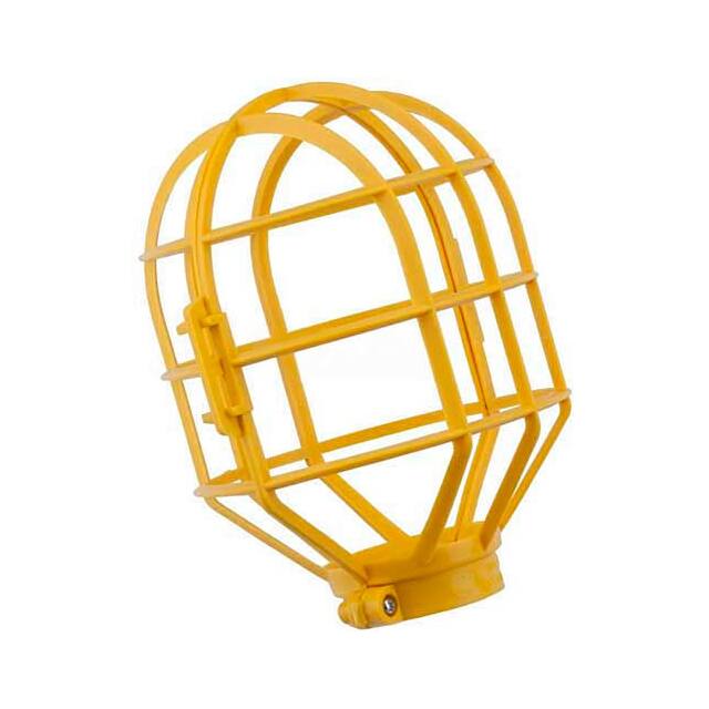 B790699 Bayco  Accesorios