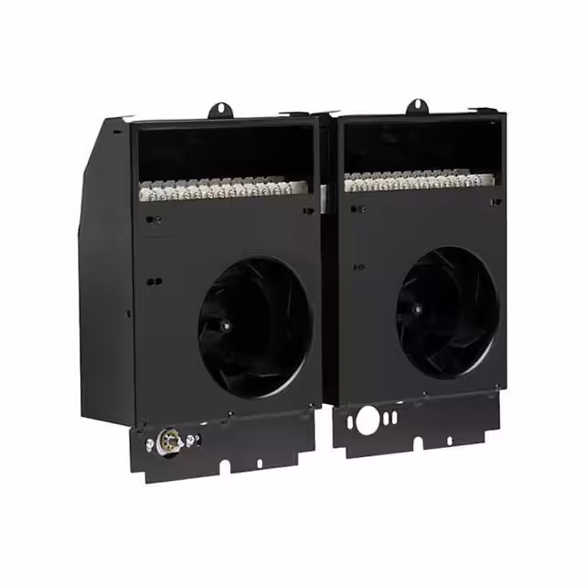 B793291 Cadet  HVAC - Heizungen