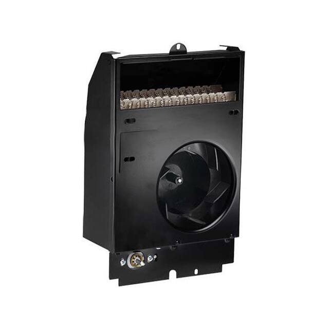 B793293 Cadet  HVAC - Heizungen