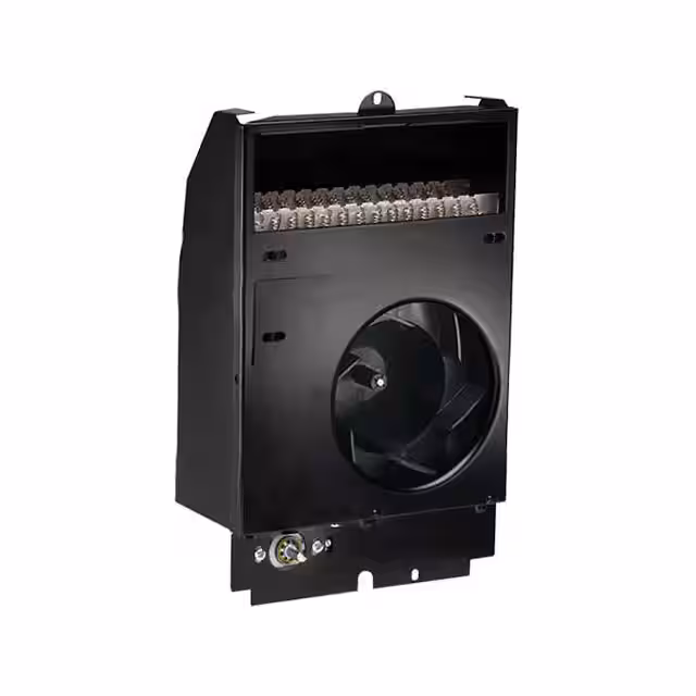 B793294 Cadet  HVAC - Heizungen