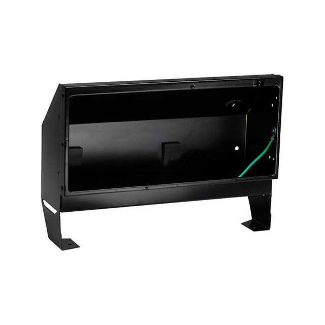 B793295 Cadet  HVAC - Heizungen