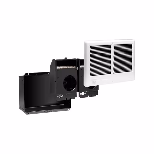 B793307 Cadet  HVAC - Heizungen