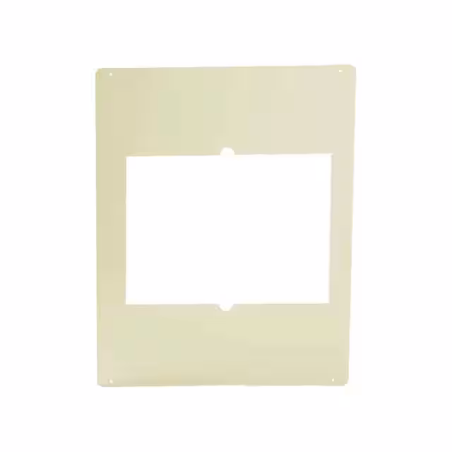 B793308 Cadet  HVAC - Heizungen