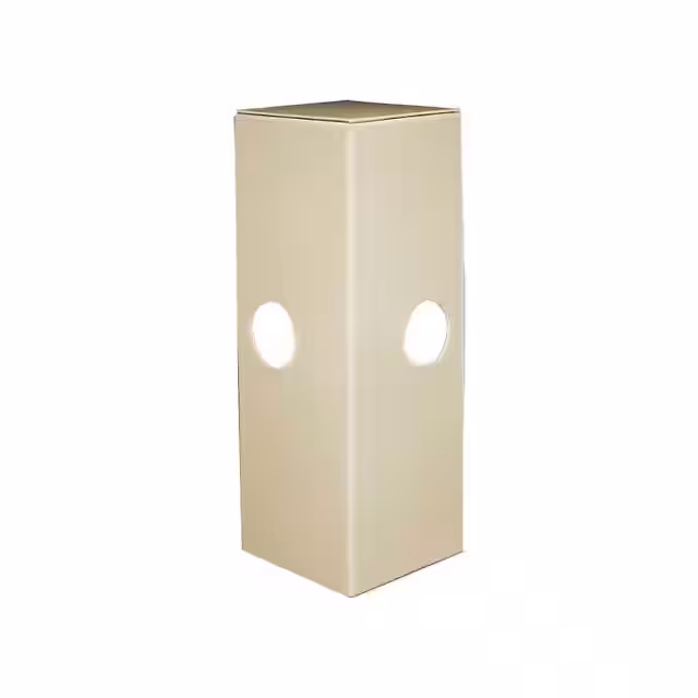 B793310 Cadet  HVAC - Heizungen