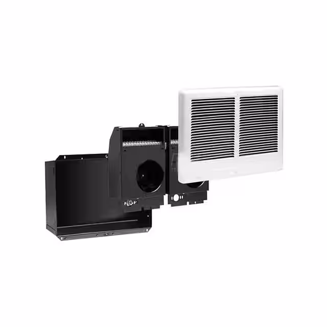 B793314 Cadet  HVAC - Heizungen