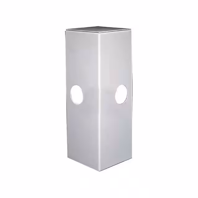 B793316 Cadet  HVAC - Heaters