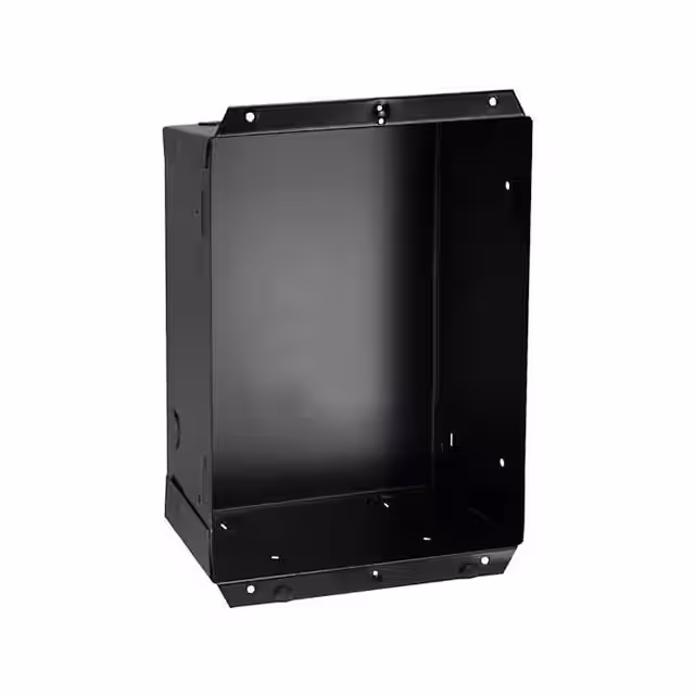 B793317 Cadet  HVAC - Heizungen