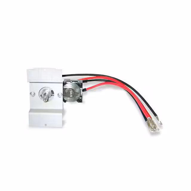 B793324 Cadet  HVAC - Heizungen