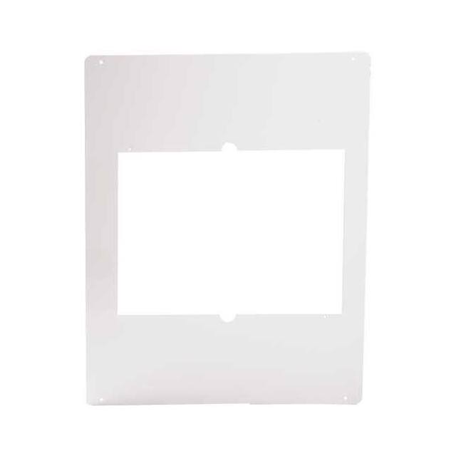 B793325 Cadet  HVAC - Heizungen