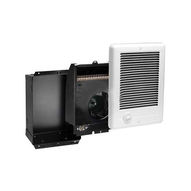 B793333 Cadet  HVAC - Heizungen