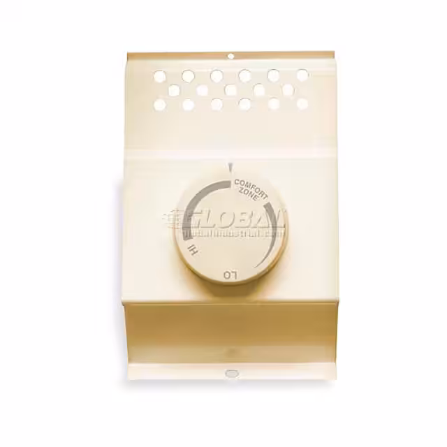 B793338 Cadet  HVAC - Heizungen