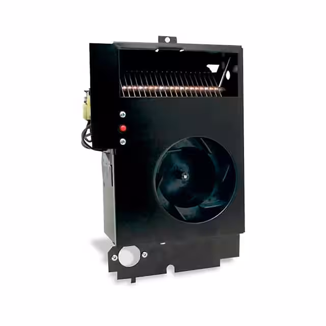 B793341 Cadet  HVAC - Heizungen