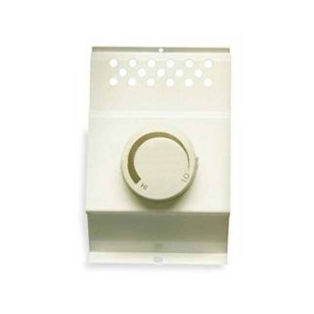 B793346 Cadet  HVAC - Heaters