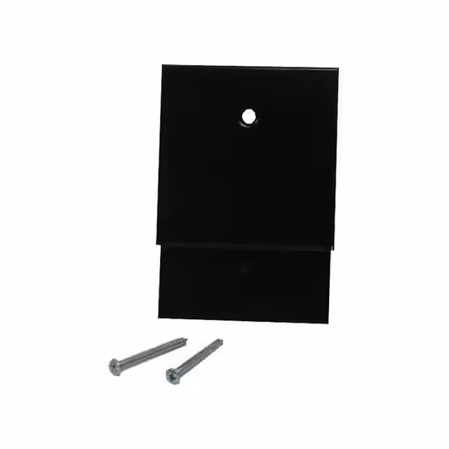 B793351 Cadet  HVAC - Heizungen