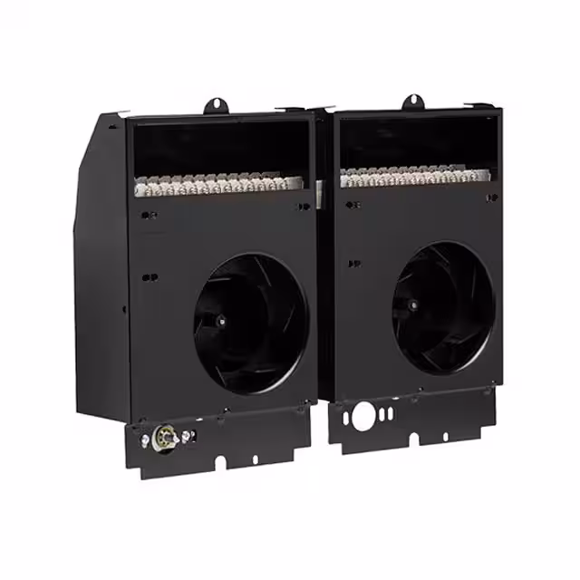 B793354 Cadet  HVAC - Heizungen