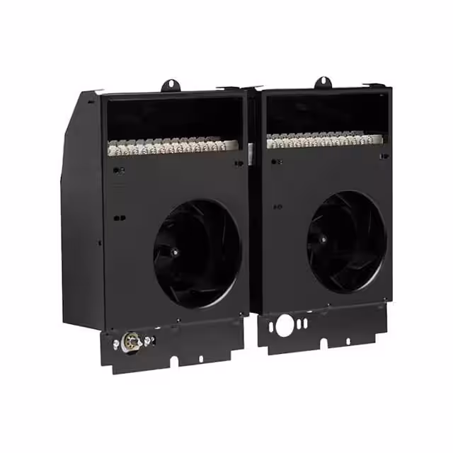 B793367 Cadet  HVAC - Heizungen