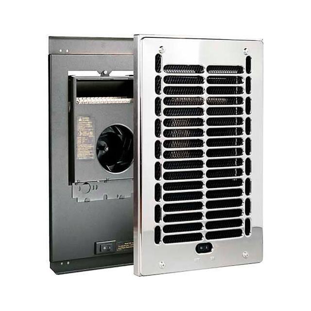 B793378 Cadet  HVAC - Heizungen