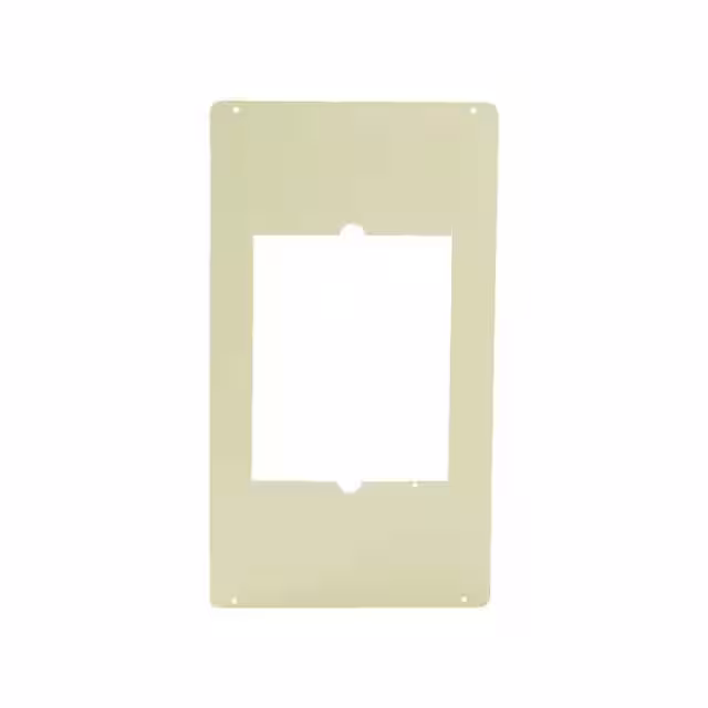 B793384 Cadet  HVAC - Heizungen