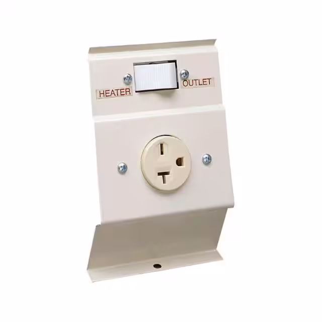 B793391 Cadet  HVAC - Calentadores