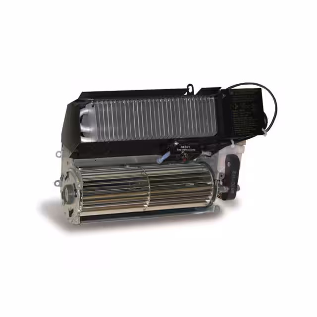 B793393 Cadet  HVAC - Heizungen