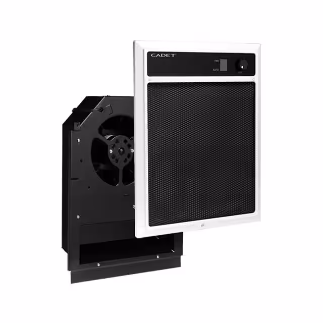 B793399 IndustrialSupplies.com  HVAC - Heaters