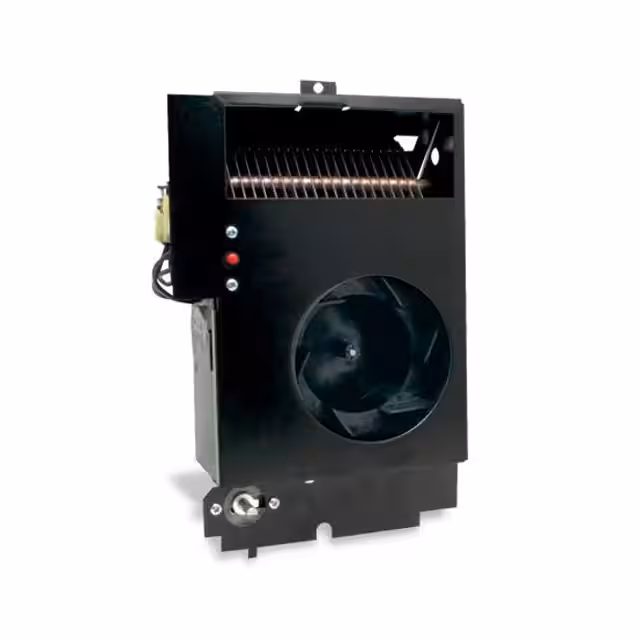 B793410 Cadet  HVAC - Heaters