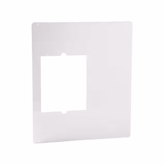 B793414 Cadet  HVAC - Heaters