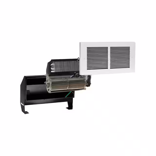 B793427 Cadet  HVAC - Heizungen