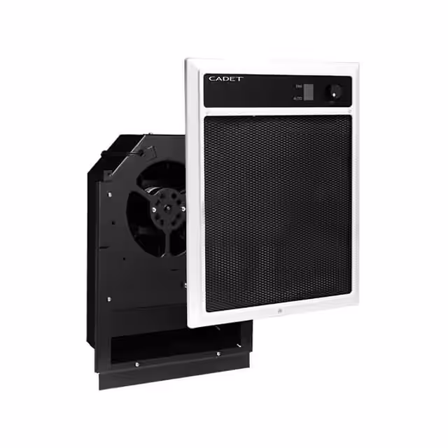 B793437 IndustrialSupplies.com  HVAC - Heizungen