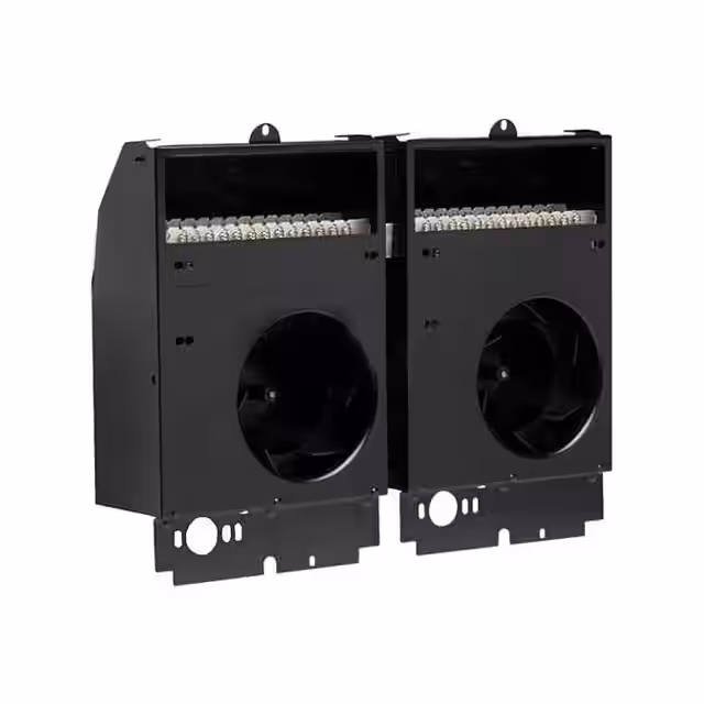 B793440 Cadet  HVAC - Heizungen