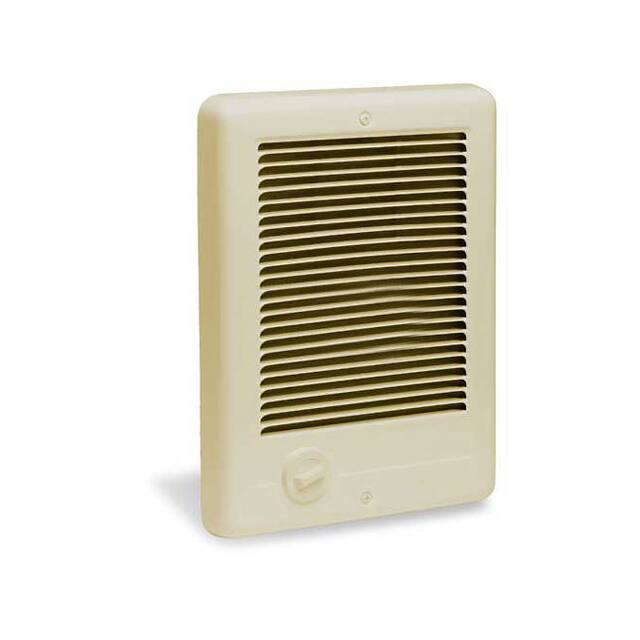 B793443 Cadet  HVAC - Heaters