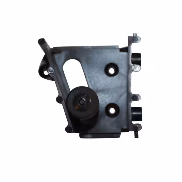 1853 Impact Products  Prodotti per la pulizia e la manutenzione