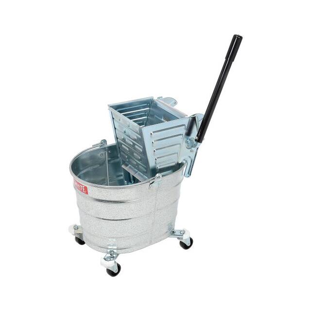 2000/260 Impact Products  Hausmeister- und Wartungsprodukte