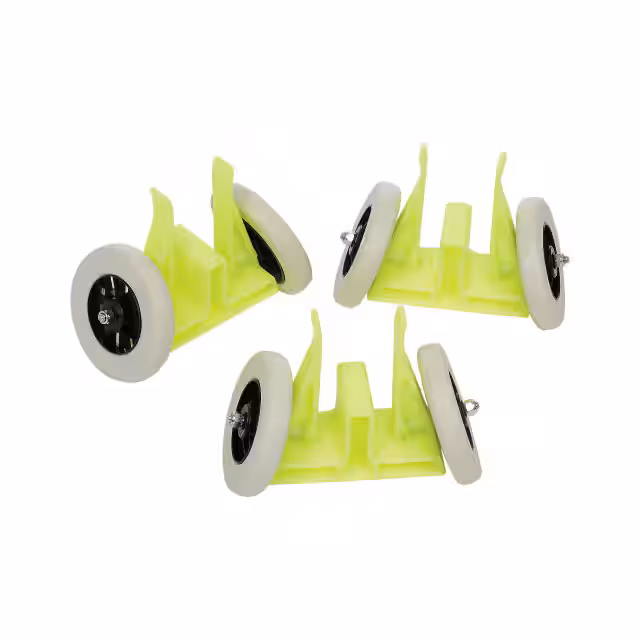 7376 Impact Products  Equipos de oficina - Suministros de oficina