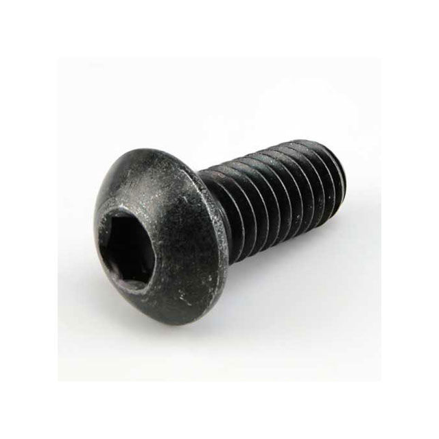 3114 80/20 Inc.  Viti Bulloni