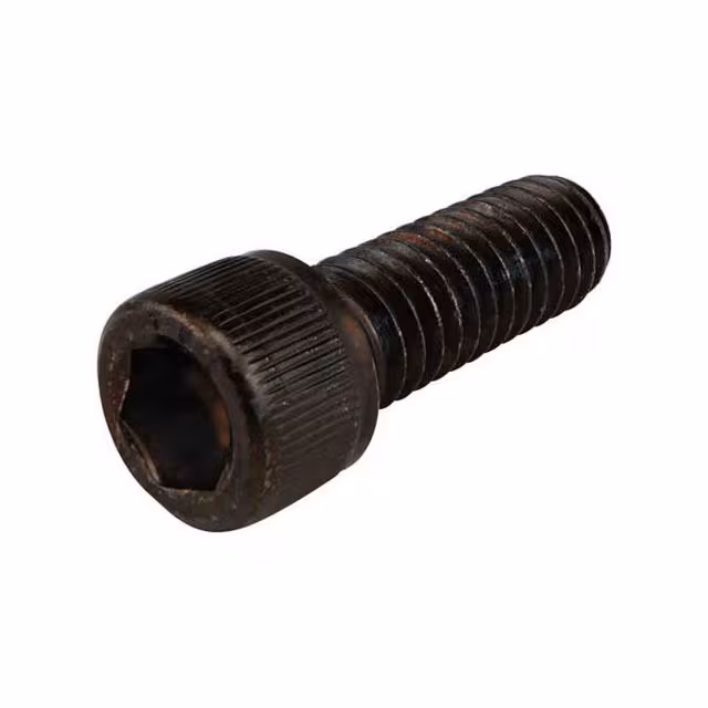 3119 80/20 Inc.  Schrauben Bolzen