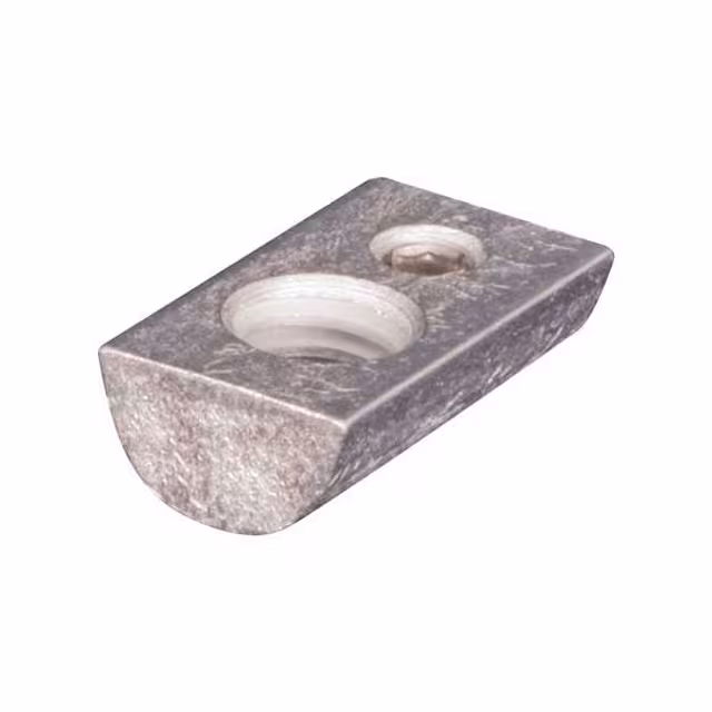 3788 80/20 Inc.  Movimentazione e stoccaggio dei materiali - Scaffalature, supporti e accessori