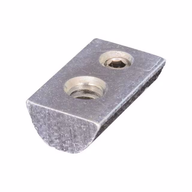 3787 80/20 Inc.  Movimentazione e stoccaggio dei materiali - Scaffalature, supporti e accessori