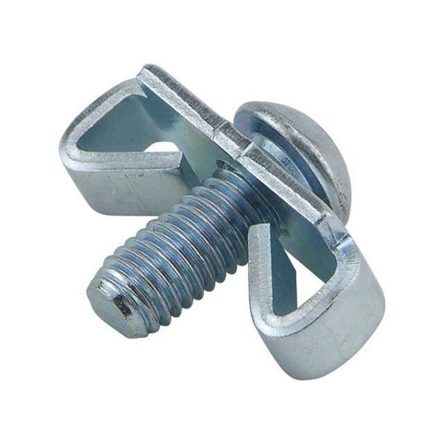 3680 80/20 Inc.  Movimentazione e stoccaggio dei materiali - Scaffalature, supporti e accessori