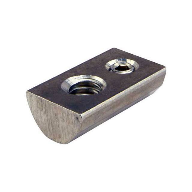 B797140 80/20 Inc.  Movimentazione e stoccaggio dei materiali - Scaffalature, supporti e accessori