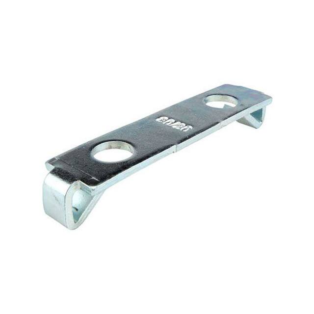 3795 80/20 Inc.  Movimentazione e stoccaggio dei materiali - Scaffalature, supporti e accessori