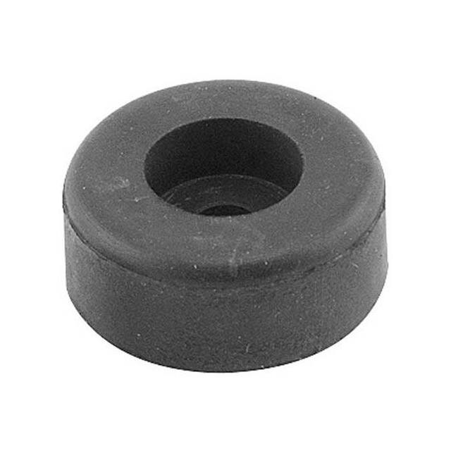 2849 80/20 Inc.  Movimentazione e stoccaggio dei materiali - Scaffalature, supporti e accessori