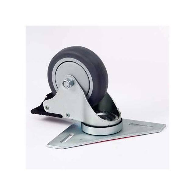 2337 80/20 Inc.  Movimentazione e stoccaggio dei materiali - Scaffalature, supporti e accessori