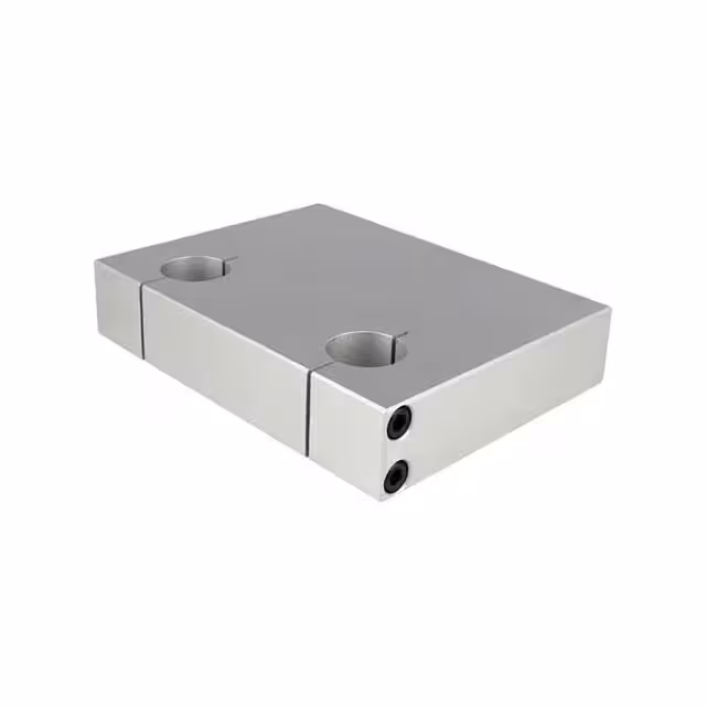 5700 80/20 Inc.  Movimentazione e stoccaggio dei materiali - Scaffalature, supporti e accessori