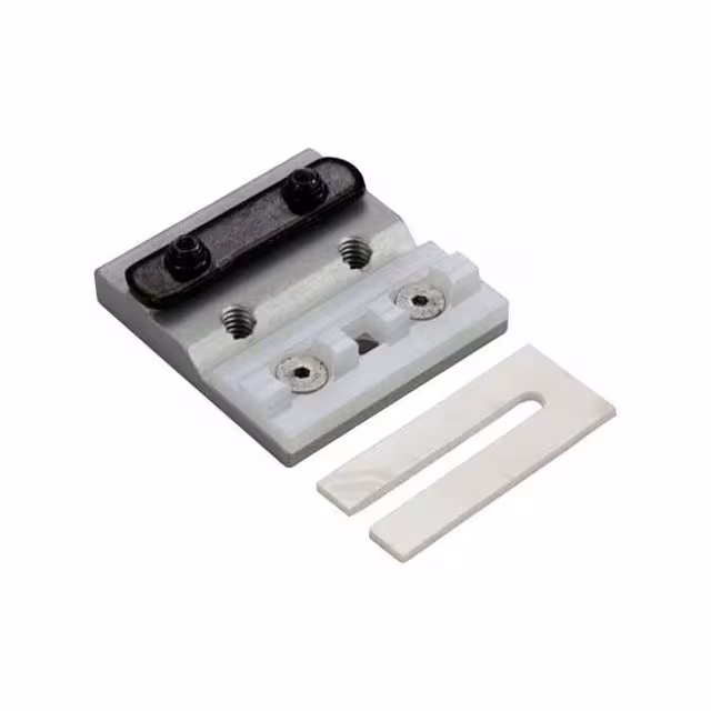 6760 80/20 Inc.  Lager