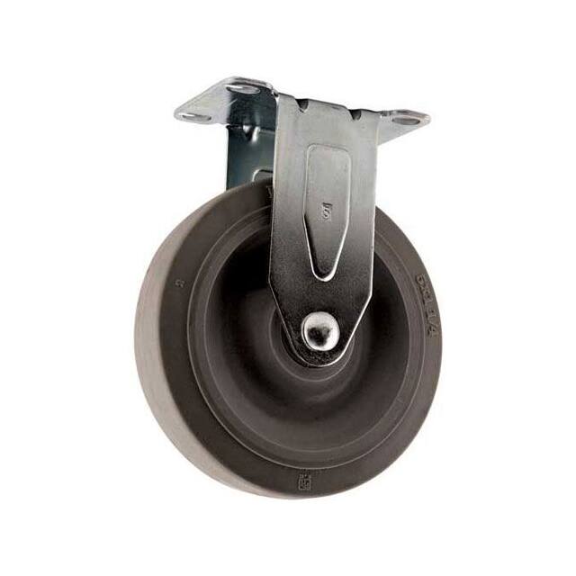 2316 80/20 Inc.  Movimentazione e stoccaggio dei materiali - Scaffalature, supporti e accessori