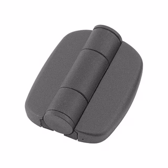 2071 80/20 Inc.  Cerniere