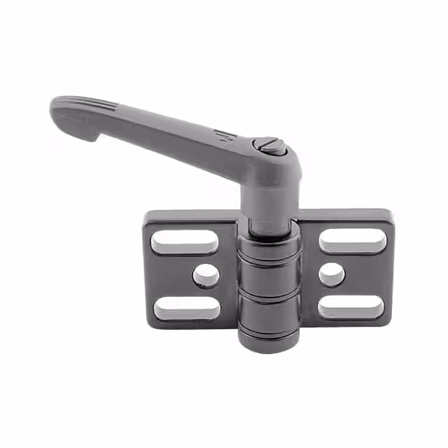 12085 80/20 Inc.  Scharniere