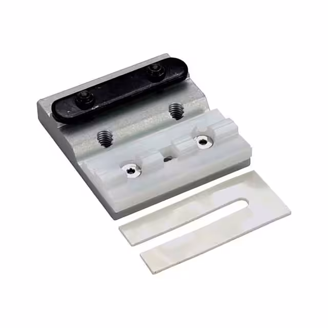 6860 80/20 Inc.  Lager